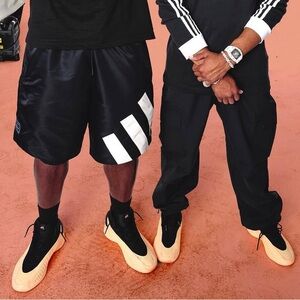 Adidas / anthony Edwards 🔥